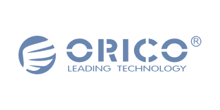 ORICO