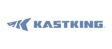 KASTKING