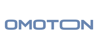 OMOTON