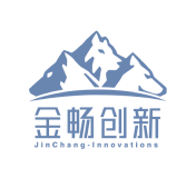 JinChang Innovations