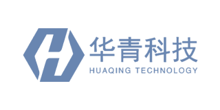 Huaqing Technology