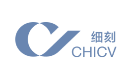 CHICV