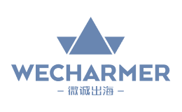 WECHARMER