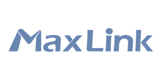 MaxLink
