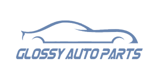 GLOSSY AUTO PARTS