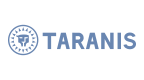 TARANIS