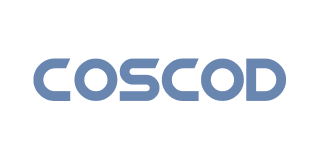 COSCOD